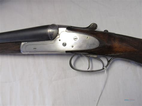 german shotguns for sale.